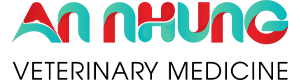 thuyannhung.com